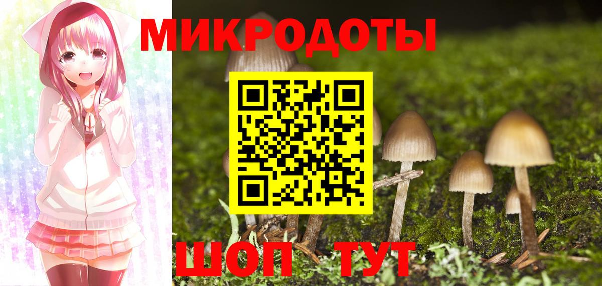 Псилоцибиновые грибы Magic Shrooms  продажа наркотиков  Октябрьский  Псилоцибиновые грибы GOLDEN TEACHER  Вход с VPN 
